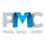 Praha Music Center